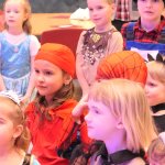 phoca_thumb_m_karneval 4 Fotogalerie